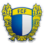 Famalicão U19