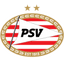 PSV U19