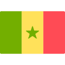 Senegal U20