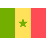 Senegal U20