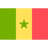 Senegal U20