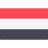 Yemen