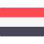Yemen