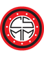 homeTeam image