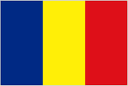 Romania U21