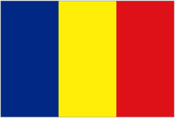 Romania U21