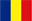 Romania U21