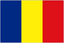 Romania U21