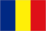 Romania U21