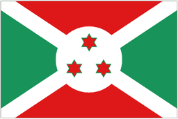 Burundi