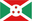 Burundi