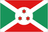 Burundi
