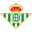 Real Betis U19