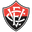 Vitória