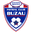 SCM Gloria Buzau