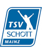 Schott Mainz