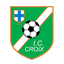 Croix Football IC