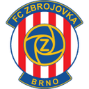Brno U19