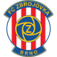 Brno U19
