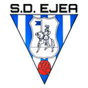 Ejea