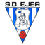Ejea