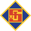 Koblenz