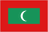 Maldives