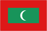 Maldives
