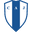 Juventud