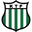 KTP
