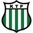 KTP