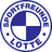 Sportfreunde Lotte