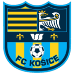 FK Košice