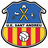 Sant Andreu