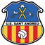 Sant Andreu