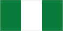 Nigeria U20