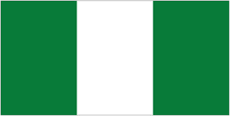 Nigeria U20