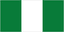 Nigeria U20