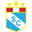 Sporting Cristal