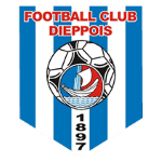 Dieppe