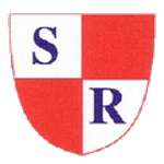 Sileby Rangers