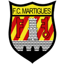 Martigues