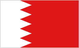 Bahrain
