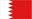 Bahrain
