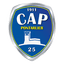 Pontarlier