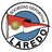 Laredo