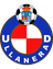 Llanera