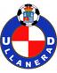 Llanera