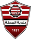 Baladiyyat Al Mehalla