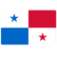 Panama W